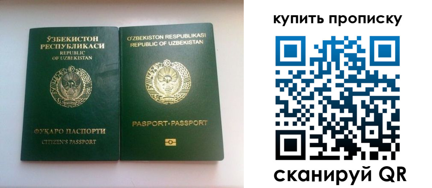 прописка в квартире в Жирновске
